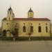 Sveta Nedelya Church