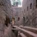 Lalibela rock churches (north)