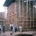 Lalibela rock churches (north)