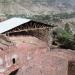 Lalibela rock churches (east)