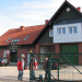 Morska Służba Poszukiwania i Ratownictwa in Ustka city