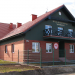 Morska Służba Poszukiwania i Ratownictwa in Ustka city