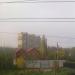 ул. Грушевского, 81 в городе Авдеевка