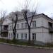 Bolshevistsky pereulok, 10 in Dmitrov city