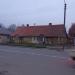 Veiverių gatvė, 120 yra Kaunas mieste