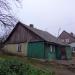 Aukštoji gatvė, 4 yra Kaunas mieste