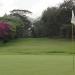 Royal Golf Club Nairobi