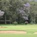 Royal Golf Club Nairobi
