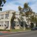 Bldg N226 - 6' x 6' Supersonic Wind Tunnel in Mountain View, California city