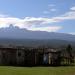 Mount Kenya National Park