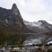 Mount Kenya National Park