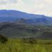 Mount Kenya National Park