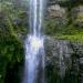 Mount Kenya National Park