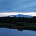 Mount Kenya National Park