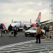 Kisumu International Airport