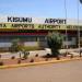 Kisumu International Airport