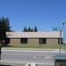 Bldg N260 - Fluid Mechanics Laboratory in Mountain View, California city