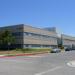 Bldg N269 - Automation Sciences Research Facility in Mountain View, California city