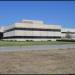 Bldg N258 - NASA Advanced Supercomputing Facility in Mountain View, California city