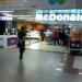 McDonald's na Guarulhos city