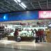 Duty Free Dufry na Guarulhos city