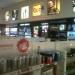 Duty Free Dufry na Guarulhos city