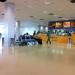 Remota - Terminal 2 na Guarulhos city