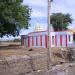 Vinayakar Kovil  Kuruvikulam