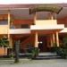 Lapangan Basket (id) in Wiradesa city
