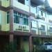 CLSU Alumni Hostel