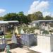 São José Cemetery