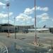 Aéroport international David-Ben-Gourion
