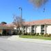 Bldg 593 - Navy Lodge Moffett in Mountain View, California city