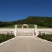 Polish cemetery at Monte Cassino