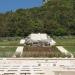 Polish cemetery at Monte Cassino