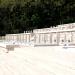 Polish cemetery at Monte Cassino