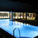 Mellieha Holiday Centre Resort in Mellieha city