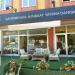 GMZCENTER GAYRİMENKUL  0216-3125861 / 0554-7391745    www.gmzgayrimenkul.sahibinden.com in İstanbul Büyükşehir Belediyesi city