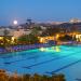 Mellieha Holiday Centre Resort in Mellieha city