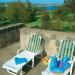 Mellieha Holiday Centre Resort in Mellieha city