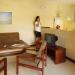Mellieha Holiday Centre Resort in Mellieha city