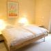 Mellieha Holiday Centre Resort in Mellieha city