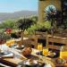 Mellieha Holiday Centre Resort in Mellieha city