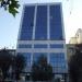 Business Center in Tirana city