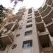 Gold Coast in Pune city