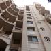 Gold Coast in Pune city