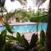 Swimming Pool - Gold Coast Housing in Pune city