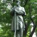 7th Regiment Memorial