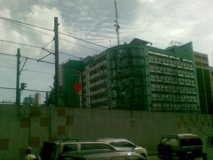 metropolitan-manila-development-authority-mmda-makati