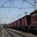 Железнодорожный путепровод в городе Волноваха
